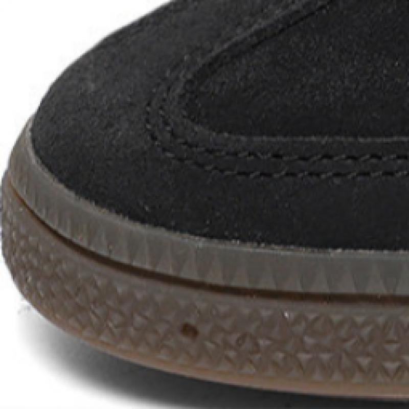 Adidas Handball Spezial Core Black Db3021