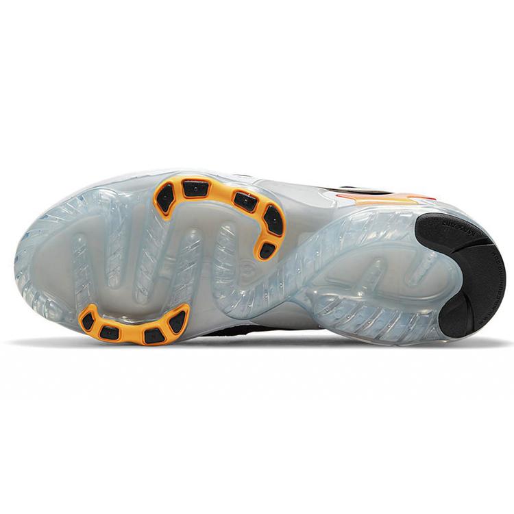 New Nike Air VaporMax Evo Midnight Navy CT2868-001