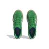 Adidas Court TNS Premiere Green White Gum Unisex Sneakers Customized Cloud-White IG7570