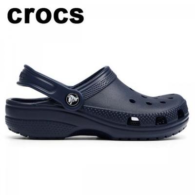 Unisex-Schuhe