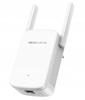 Netzwerk – Modems & Router