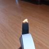 Sealing Strip 2.5CM*2.5M*3MM BBQ Accessories Fire Seal