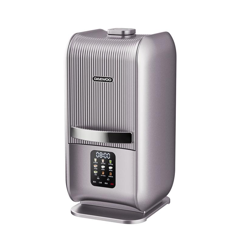 DAEWOO FP07 Quiet Multi-functional Blender CN plug (adapter included)