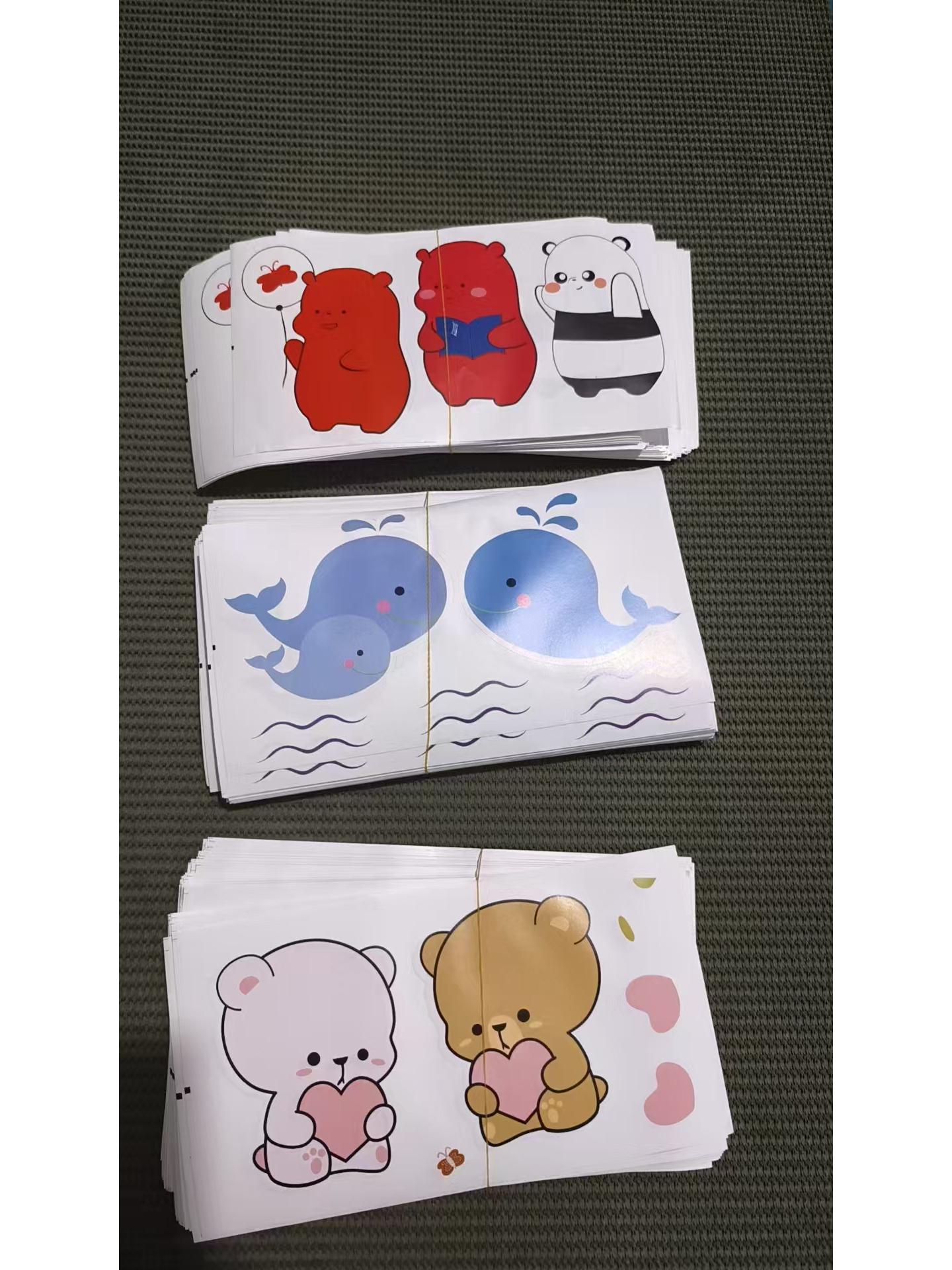 

Выдвижной настенный дефлектор для кондиционера для мягкого воздушного потока: Идеально для младенцев и женщин после родов