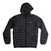 Quiksilver Куртка Scarly Hood