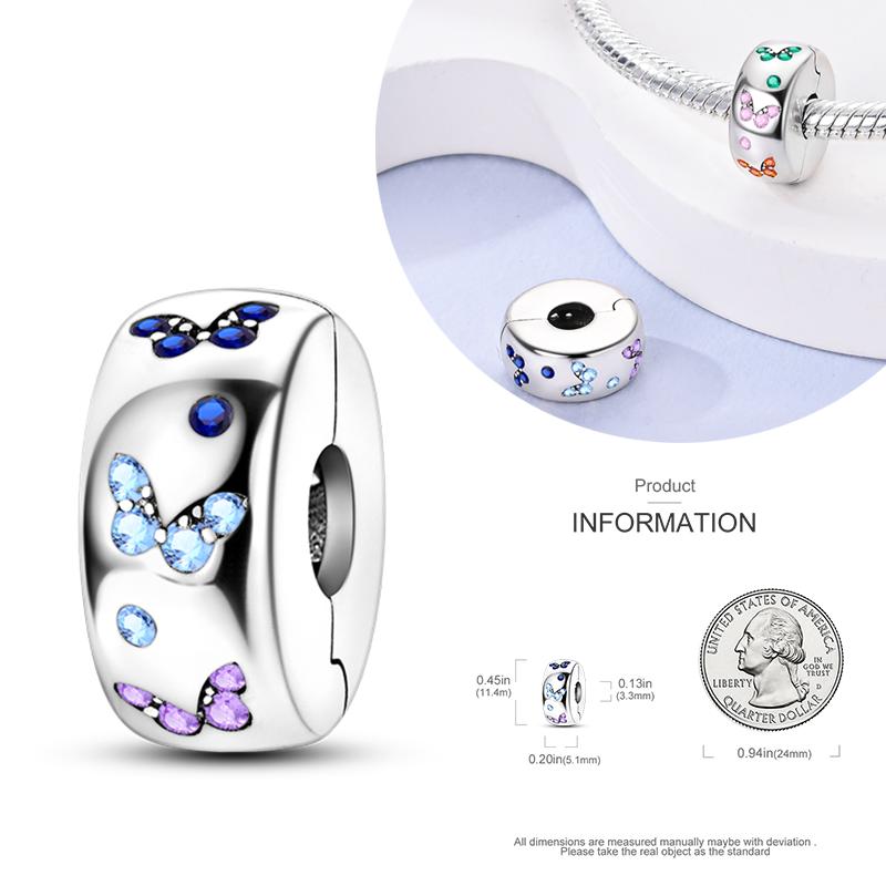 Neueste Kupfer Atemberaubende Charms Perlen Niedliche Haustiere Dangle Leuchtender Hundeanhänger Passend für Original Armband DIY Schmuck