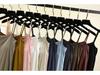 Modal Summer Camisole with Open Chest Pads - Slimming Sleeveless Base Vest