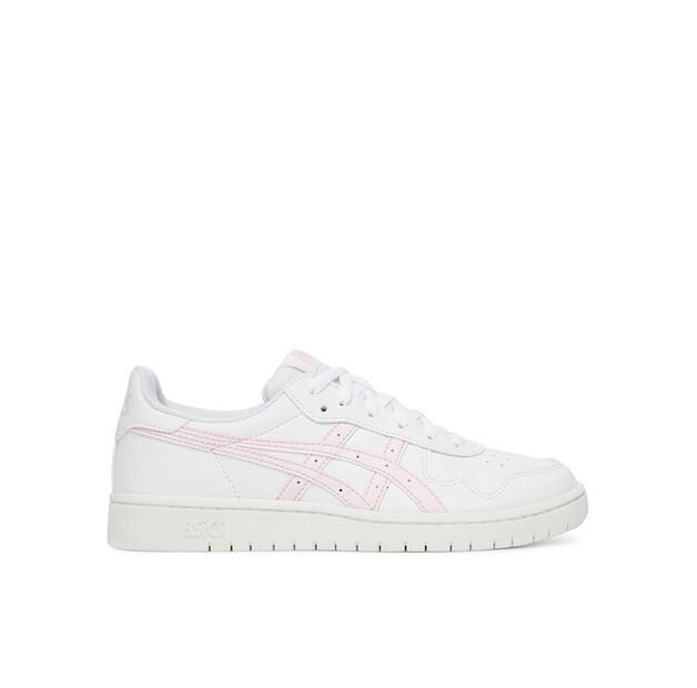 Кроссовки Asics Japan S EU 37_1_2