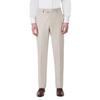 Twisted Tailor Mens Slim Trousers