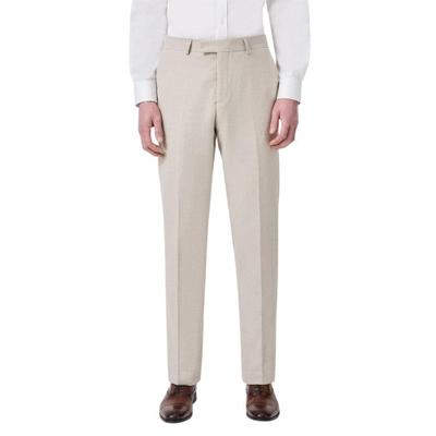 Twisted Tailor Mens Slim Trousers