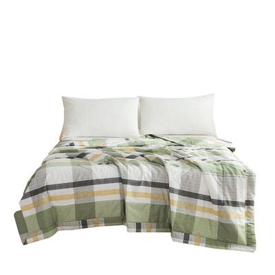 Fangen Lexiang All-Cotton Quilt