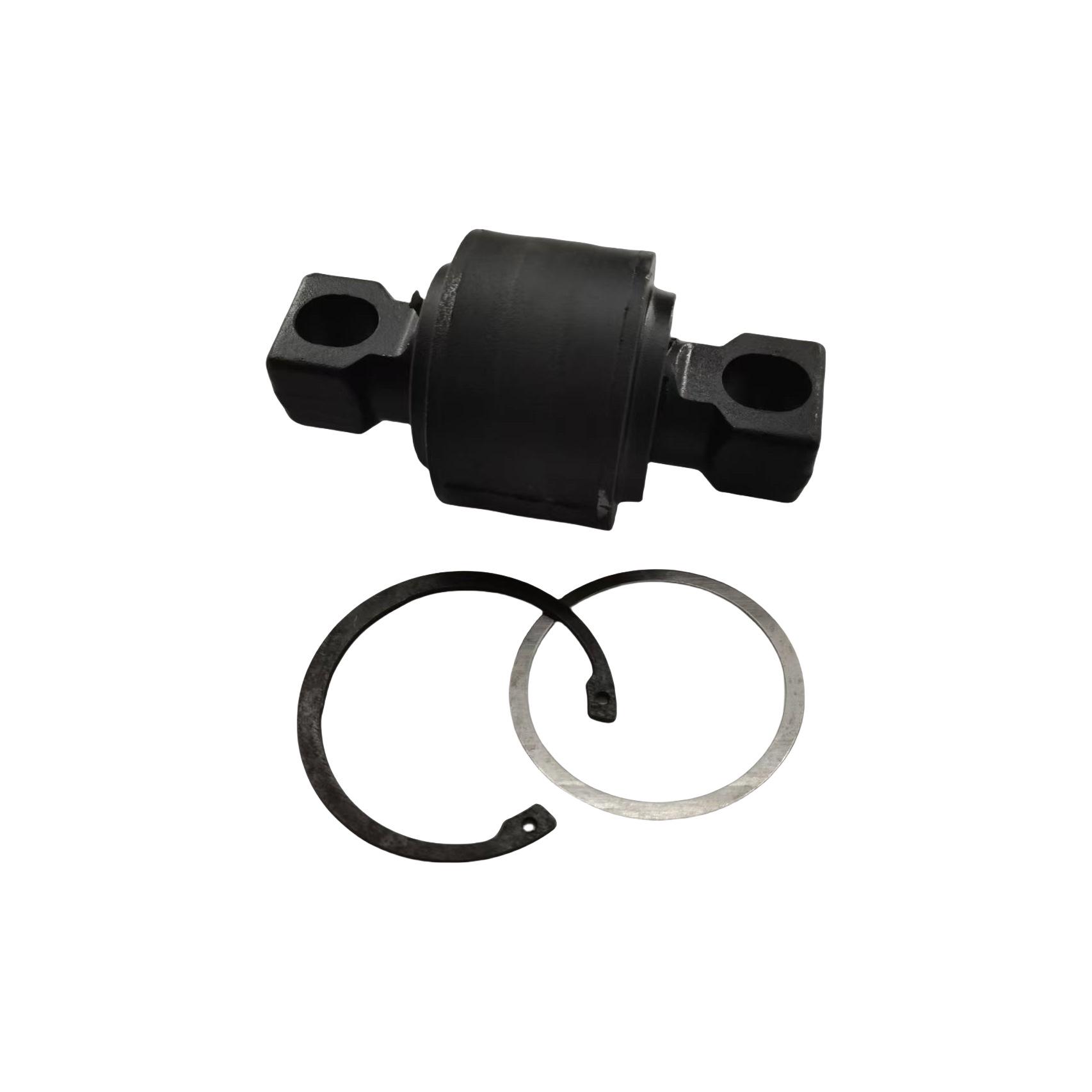 

Volvo-Compatible Thrust Rod Ball Joint, 85x53x130x25 Truck Parts 85*53*130*25