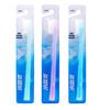 Leng Suan Ling Super Sensitive Gum Care Toothbrush (3-Pack)