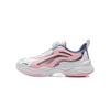 Li-Ning Aurora Rotary Buckle Youth Casual Sports Shoes YKCV202
