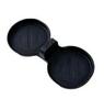 Silicone Anti-Shake Cup Holder for Tesla Model 3/Y Center Console