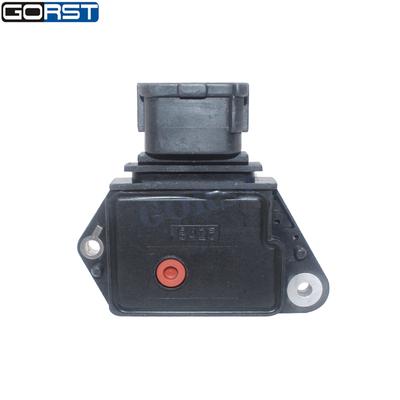 Automobile RSB-58 Ignition Module Use for Honda for Civic RSB58