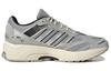 Spiritain 2000 Adidas 'Matte Silver Grey' ID5411