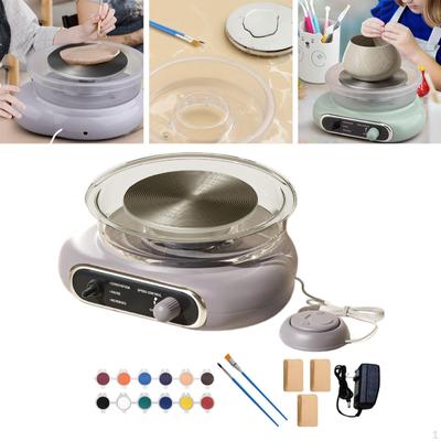 Hårborttagningsprodukter – Vaxsmältare