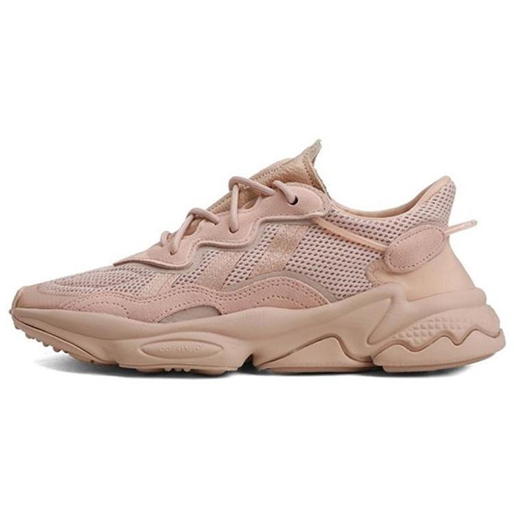 adidas Ozweego  Ash Pearl  Men s FY2024 EU 44