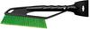 Brush, Brush, Ice Scraper for Windows, Snow, Alpin BS2 43 Cm