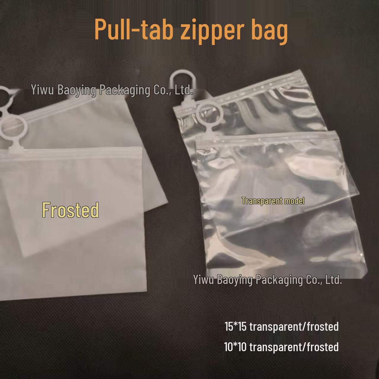 Влагонепроницаемая плотная сумка для хранения детской одежды дорожных принадлежностей и косметики 689₽