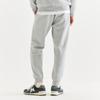 New Balance Uni Essential Brushed Jogger Pants Nbmld41013 Ac