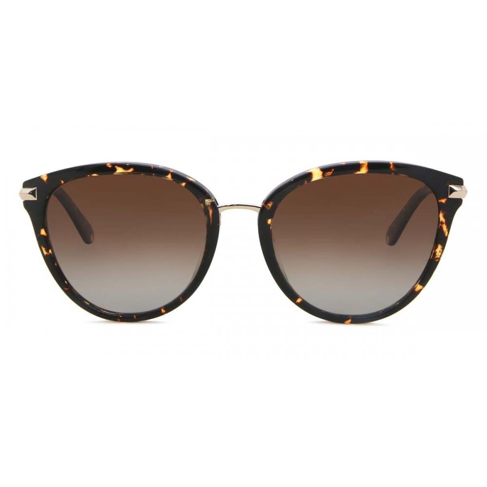 

Kate Spade Savona G S 086 La Women SunGLaSSeS 53-19-140