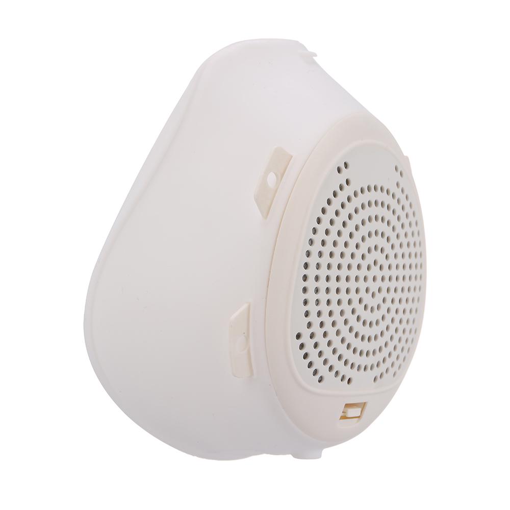 

Защитные маски Сменная фильтрующая маска оголовье Ремни Против пыли Дымка Выхлоп Высокая эффективность