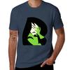 Shego- Facepalm T-Shirt Herren T-Shirt Herren T-Shirt Schwer Baumwolle T-Shirt Für Mann 100 Prozent Baumwolle T-Shirt