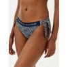 Низ от бикини Tommy Hilfiger UW0UW05366