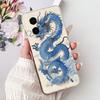 For Xiaomi Poco M4 5G Case New Luxury Painted Cover Liqiud Silicone Phone Case For Xiaomi Poco M4 Pro 4G PocoM4 Pro 5G Soft Bags