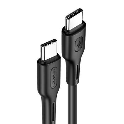 Cables digitales – Cables de data