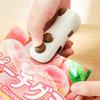 Yousheng Sealing Machine with Magnetic Suction Base USB Charging Portable Design Sealing Device Handheld Sealer