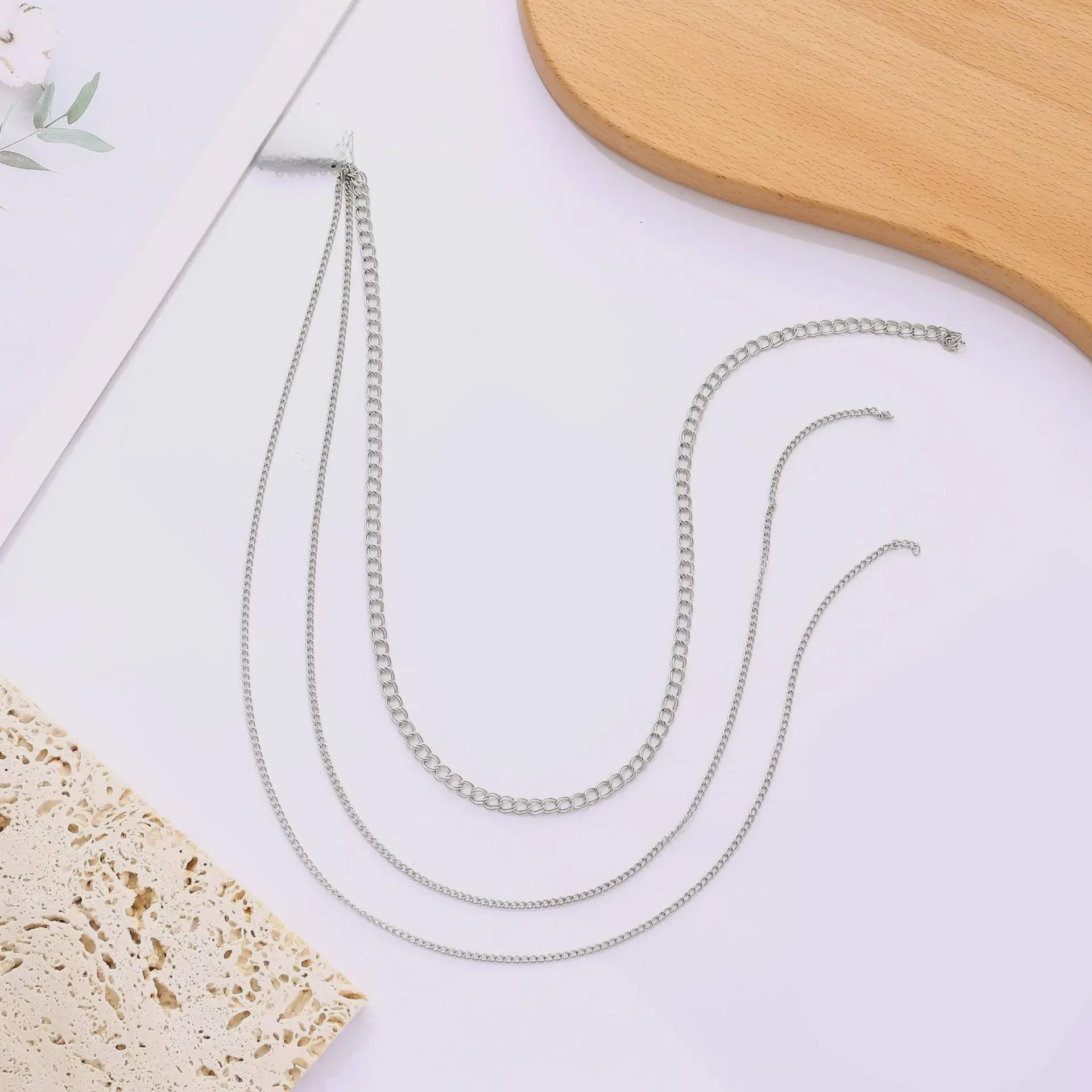 

Модная заколка-кисточка с бриллиантами: Стильный корейский головной убор для женщин