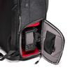 Pro-Light II Plecak Frontloader M