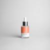 Serum przeciwstarzeniowe z ekstraktem z wodorostów i kwasem hialuronowym Serum Anti-age Spani 30 ml