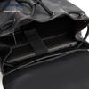 Navigare Men's Backpack
