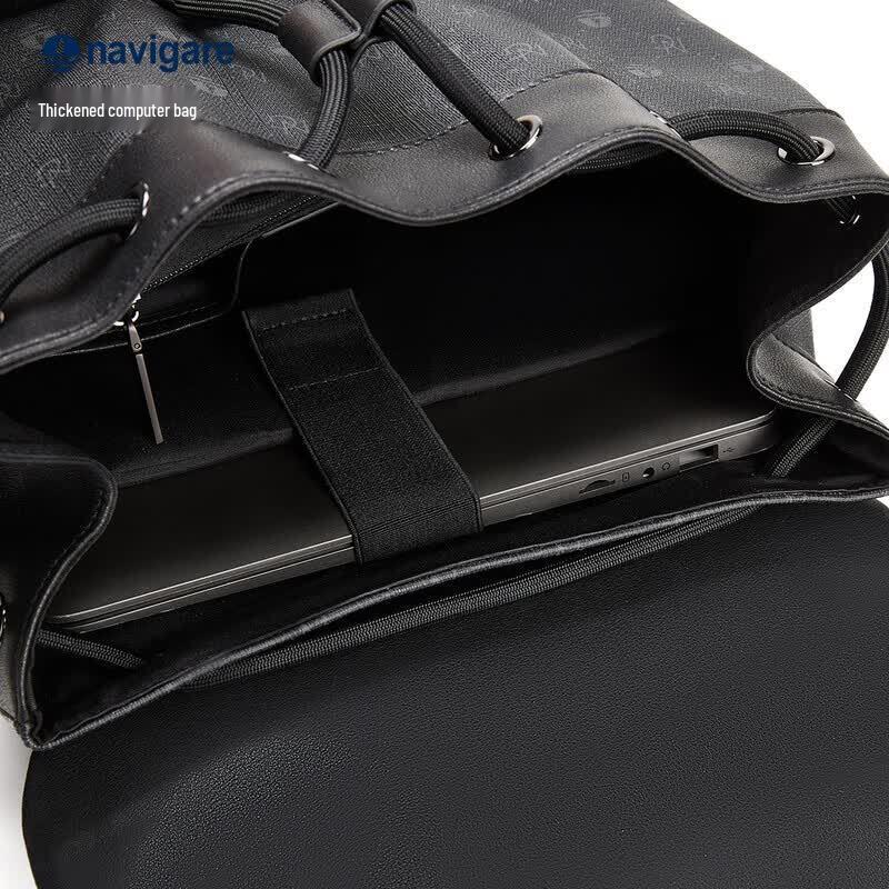 Navigare Men's Backpack