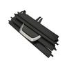 Complete For BMW 5 Series 6 Series Front Rear Air Outlet Blade Repair Kit Air Conditioning Grille Repair Kit G30 G32 64229329579