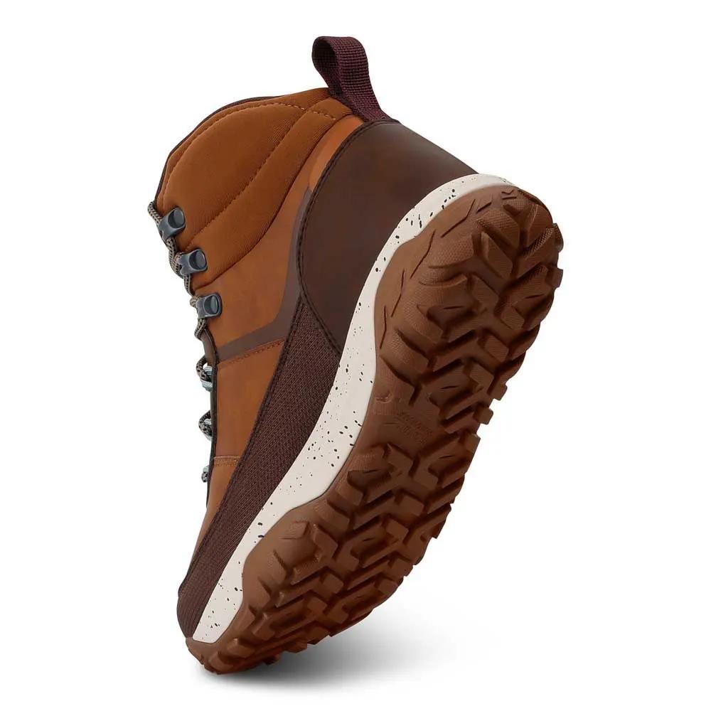 Regatta Shayford Hiking Boots