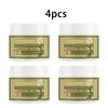 Plant Essence Body Care Cream Has a Soft and Smooth Texture and Is Easy To Apply. Daily Full Body Massage Soothes the Skin 50g