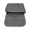 Convenient Storage Walker Storage Bag Convenient Access Daily Use Resistant To Wear And Tear Support For Seniors
