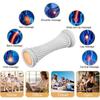 Feet Arch Foot Roller Massage Pain Relief Massage Roller Tool New Manual Foot Massager