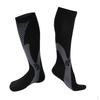 1 Pair Athletic Compression