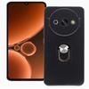 Piemērots Oukitel C59 Pro Pro tālruņa maciņš, statīvs