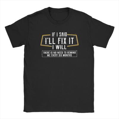 T-shirts & Undertröjor – T-shirts