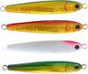 Great Metal Jig 4 Just Like Shore Fishing Easy Reel Value! Lure, Colors, Bait! Jigging, Jig, (180g)