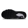 Nike Initiator Cushioning Breathable Support Cushioning Breathable Support Low top Running Shoes Unisex FQ6873-101(Team295-)