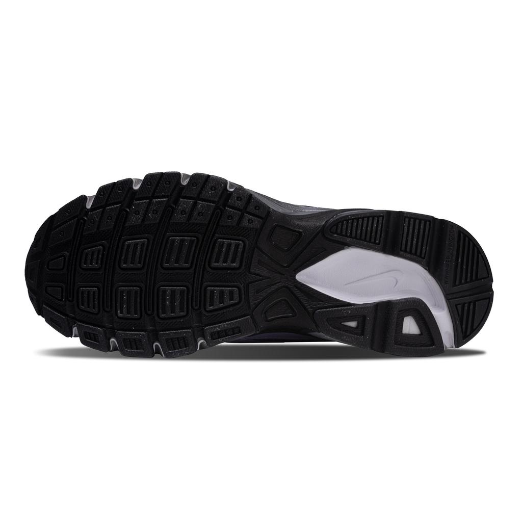 Nike Initiator Cushioning Breathable Support Cushioning Breathable Support Low top Running Shoes Unisex FQ6873-101(Team295-)