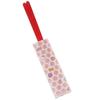 Sanrio Kitty Ribbon Čiré hůlky červené 490560 "Hello Kitty"